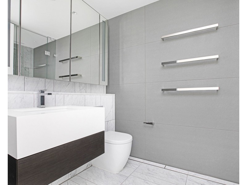 2 Watermans Quay, Barangaroo NSW 2000