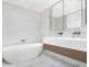 2 Watermans Quay, Barangaroo NSW 2000