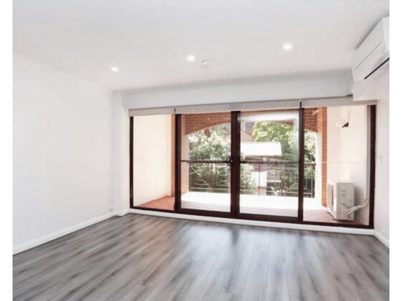 508 Riley Street, Surry Hills NSW 2010