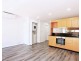 508 Riley Street, Surry Hills NSW 2010