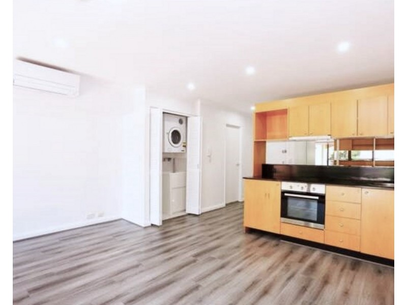 508 Riley Street, Surry Hills NSW 2010