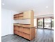 508 Riley Street, Surry Hills NSW 2010