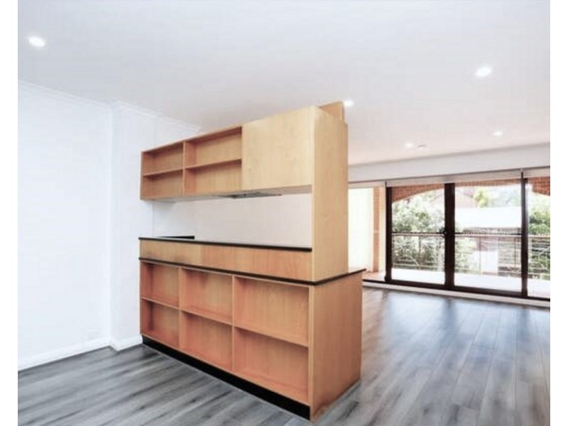 508 Riley Street, Surry Hills NSW 2010