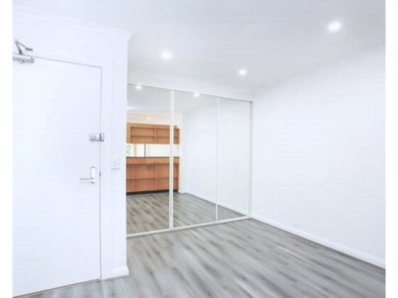 508 Riley Street, Surry Hills NSW 2010