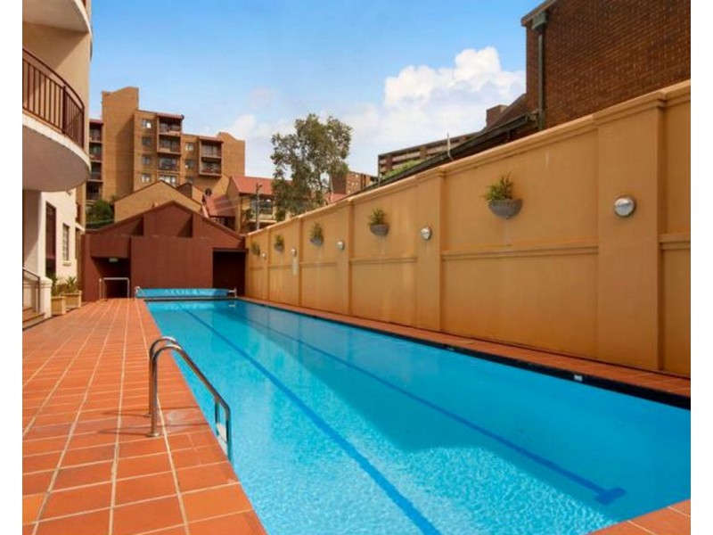 508 Riley Street, Surry Hills NSW 2010