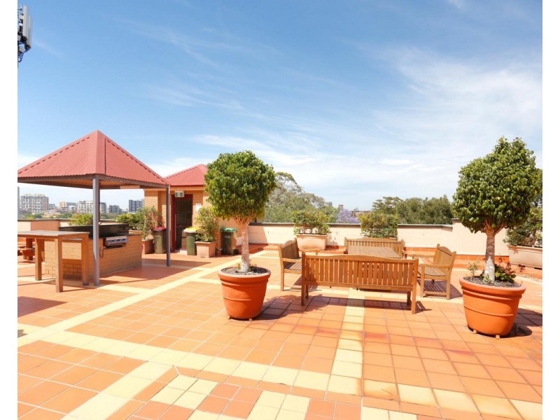 508 Riley Street, Surry Hills NSW 2010