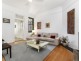 48A Gloucester Street, The Rocks NSW 2000