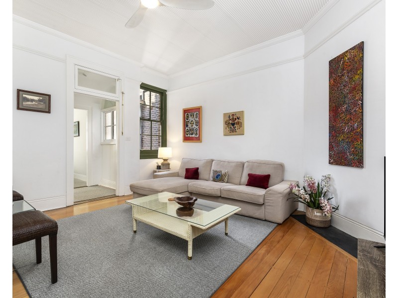 48A Gloucester Street, The Rocks NSW 2000