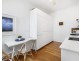 48A Gloucester Street, The Rocks NSW 2000