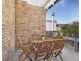 48A Gloucester Street, The Rocks NSW 2000
