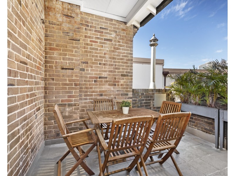 48A Gloucester Street, The Rocks NSW 2000