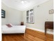 48A Gloucester Street, The Rocks NSW 2000