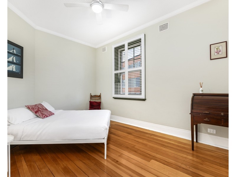 48A Gloucester Street, The Rocks NSW 2000