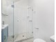 48A Gloucester Street, The Rocks NSW 2000