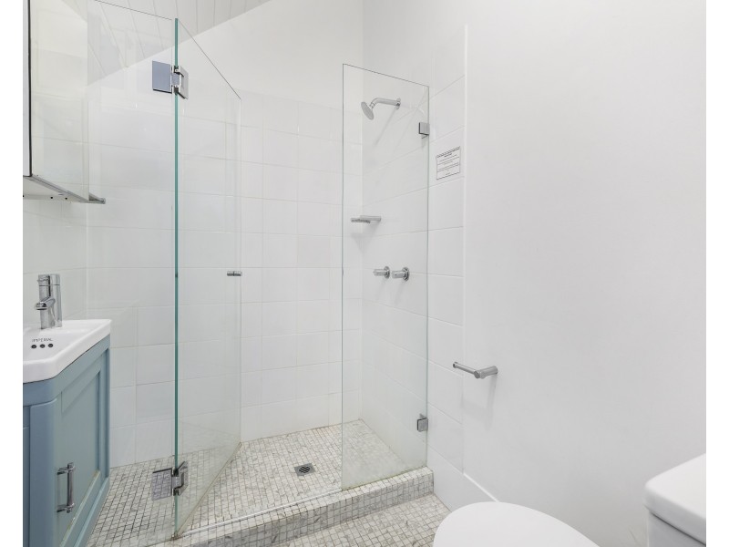 48A Gloucester Street, The Rocks NSW 2000
