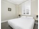 48A Gloucester Street, The Rocks NSW 2000