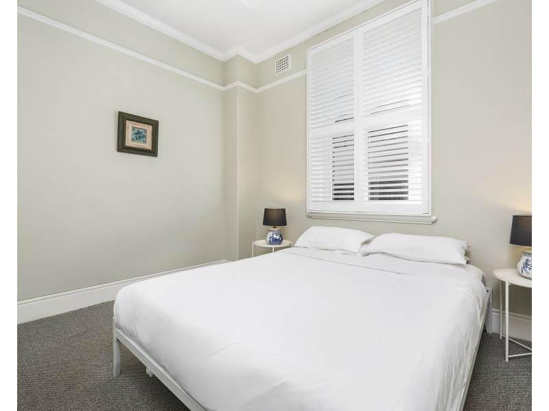 48A Gloucester Street, The Rocks NSW 2000