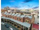 48A Gloucester Street, The Rocks NSW 2000
