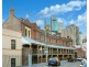48A Gloucester Street, The Rocks NSW 2000