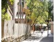 48A Gloucester Street, The Rocks NSW 2000