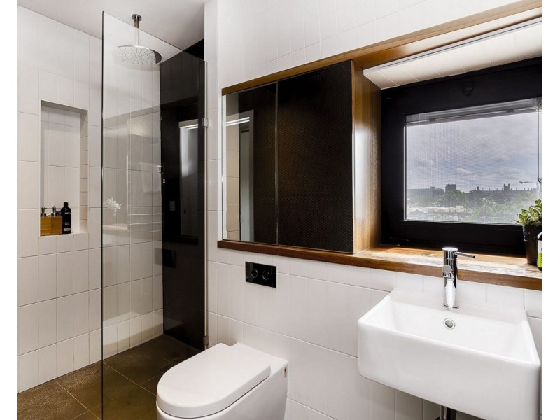 23 Abercrombie Street, Chippendale NSW 2008