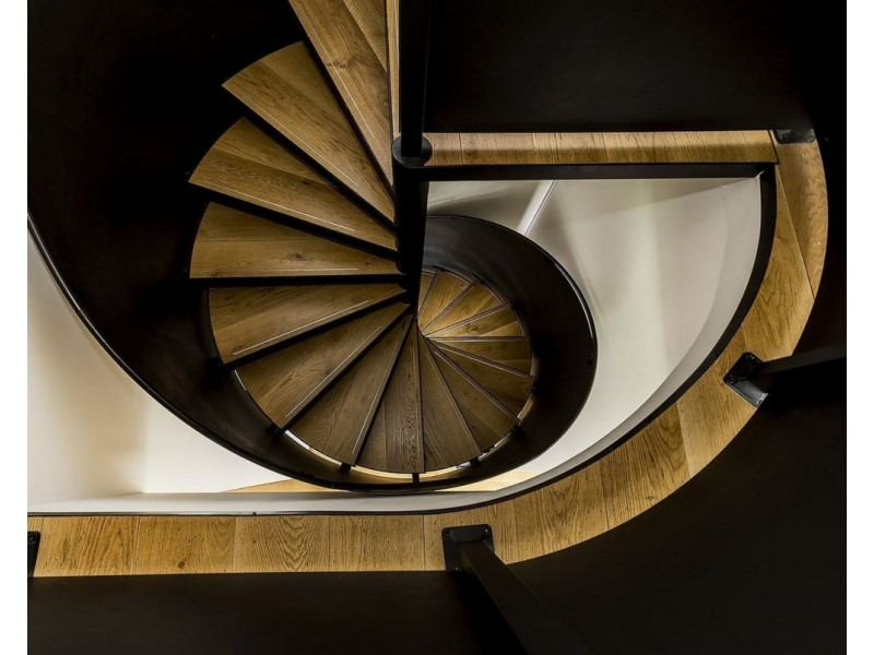 23 Abercrombie Street, Chippendale NSW 2008