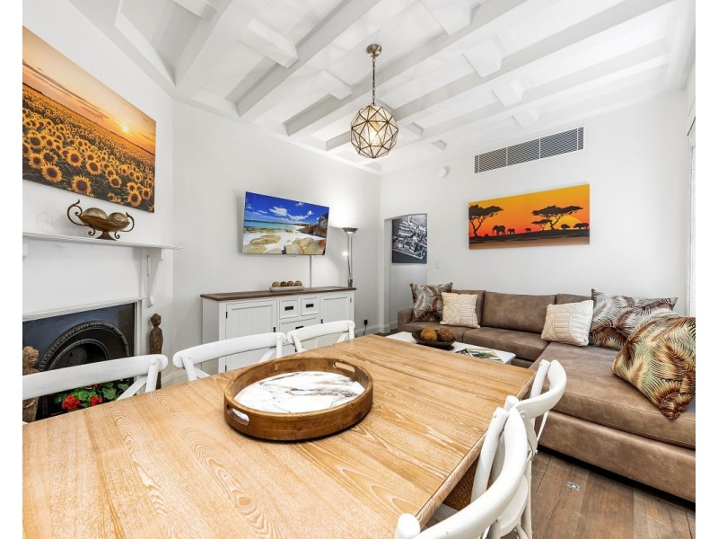 2 High Street, Millers Point NSW 2000