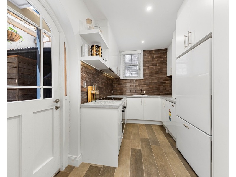 2 High Street, Millers Point NSW 2000