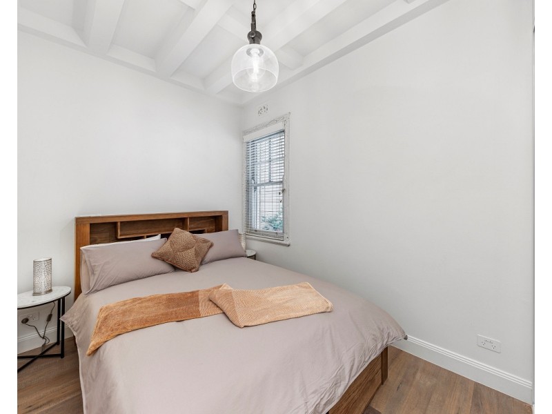 2 High Street, Millers Point NSW 2000