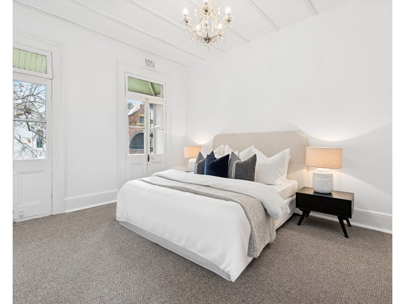 18 Kent Street, Millers Point NSW 2000
