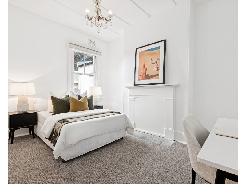 18 Kent Street, Millers Point NSW 2000
