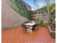 18 Kent Street, Millers Point NSW 2000