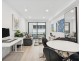 6/37 Foster Street, Surry Hills NSW 2010