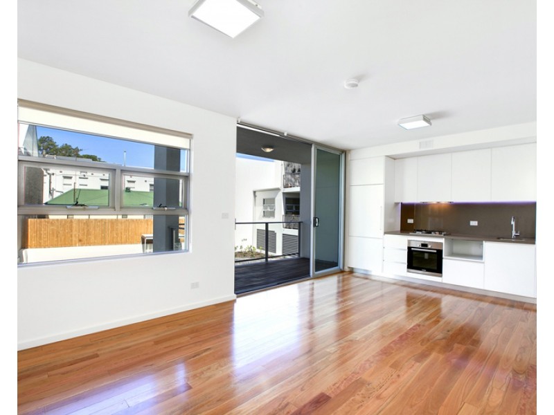 106/34-36 Wellington Street, Waterloo NSW 2017