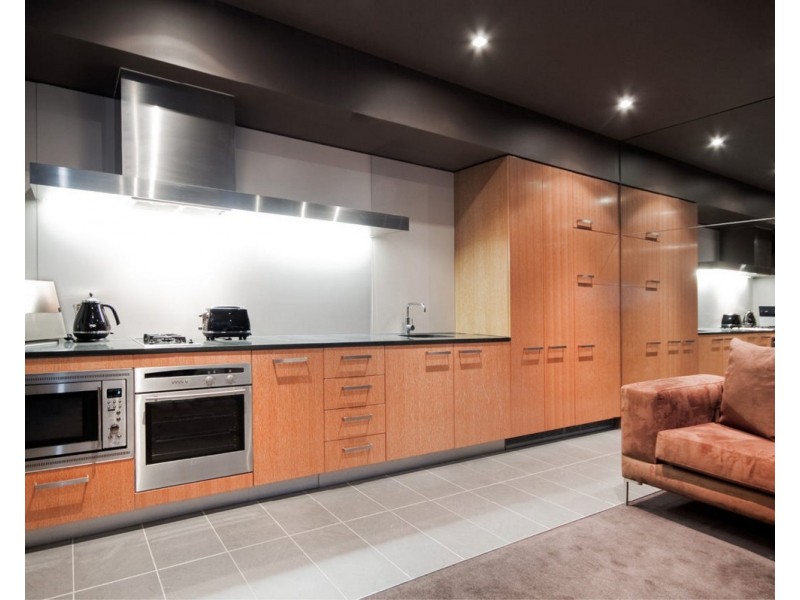 129 Harrington Street, Sydney NSW 2000