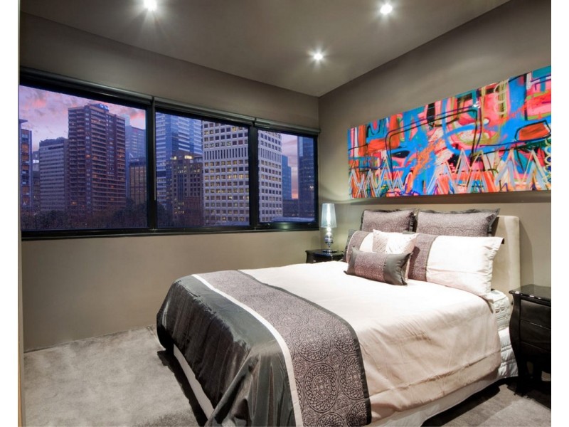 129 Harrington Street, Sydney NSW 2000