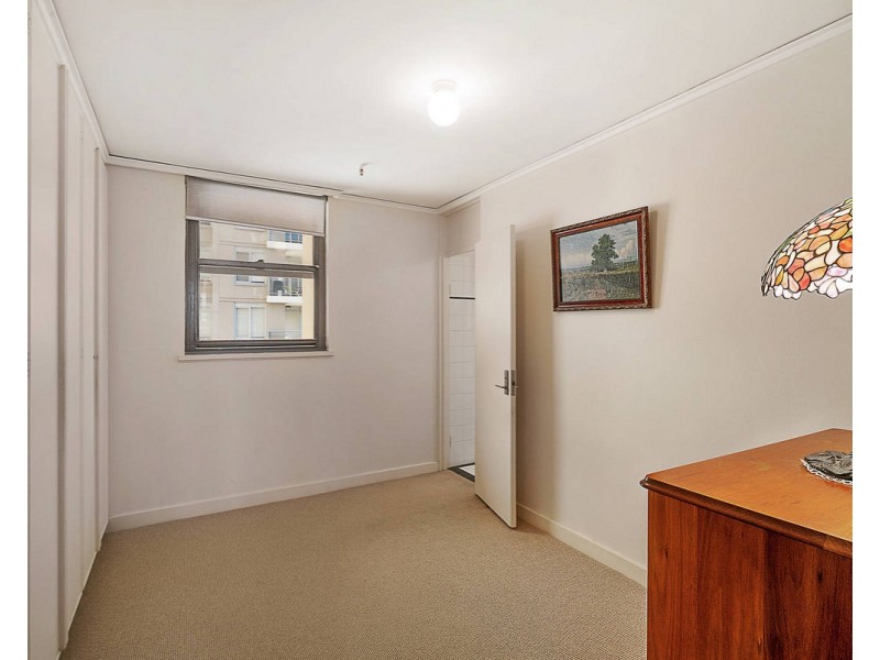 27 Park Street, Sydney NSW 2000