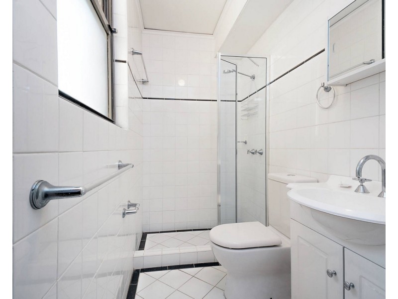 27 Park Street, Sydney NSW 2000