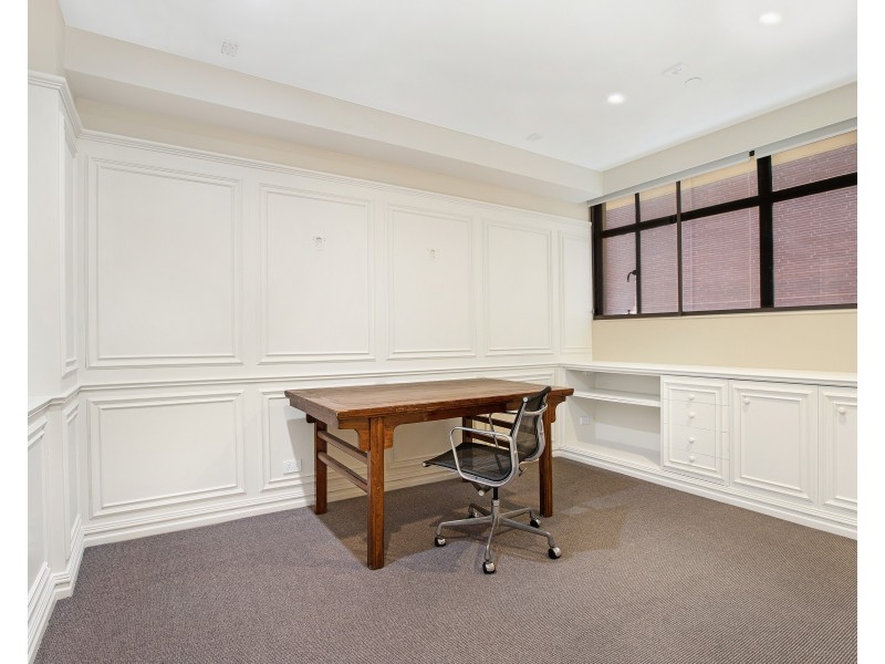 44 Bridge Street, Sydney NSW 2000