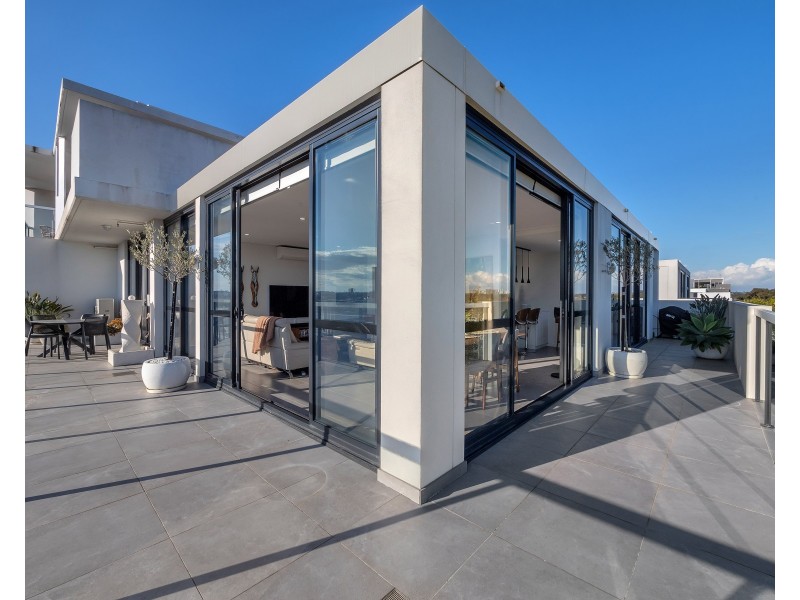 601/581-587 Gardeners Road, Mascot NSW 2020