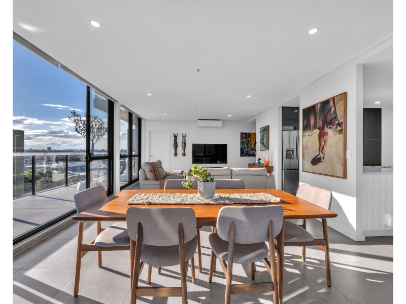 601/581-587 Gardeners Road, Mascot NSW 2020