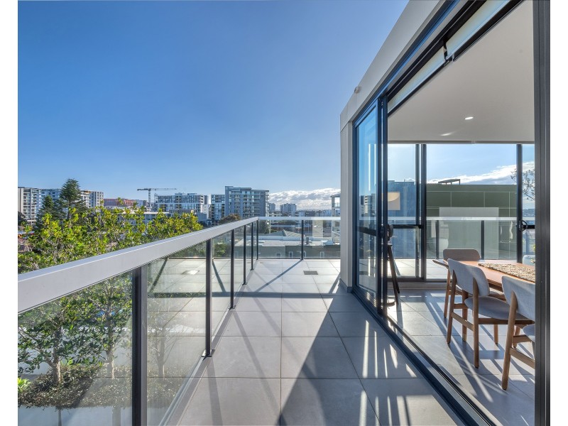 601/581-587 Gardeners Road, Mascot NSW 2020