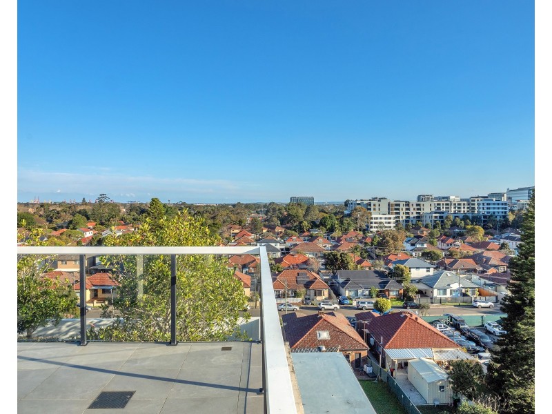 601/581-587 Gardeners Road, Mascot NSW 2020