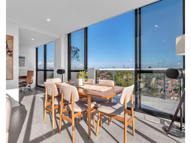 601/581-587 Gardeners Road, Mascot NSW 2020