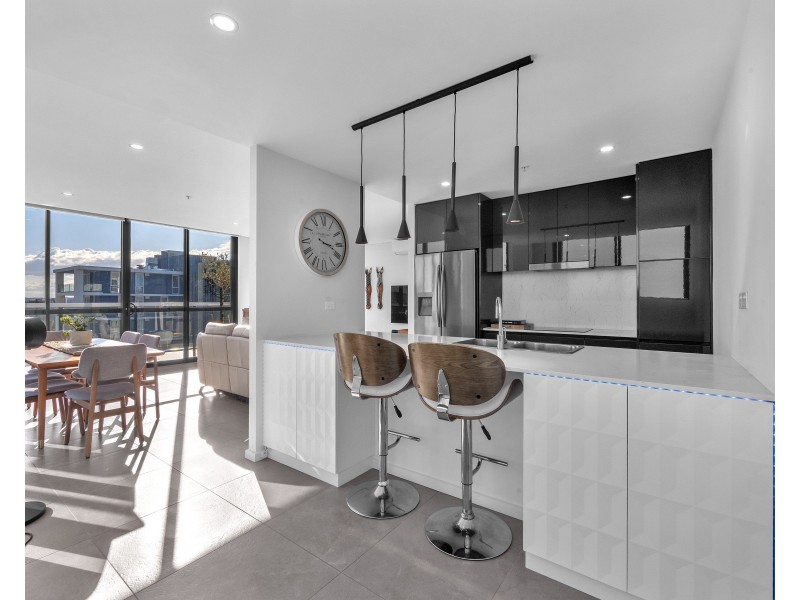601/581-587 Gardeners Road, Mascot NSW 2020