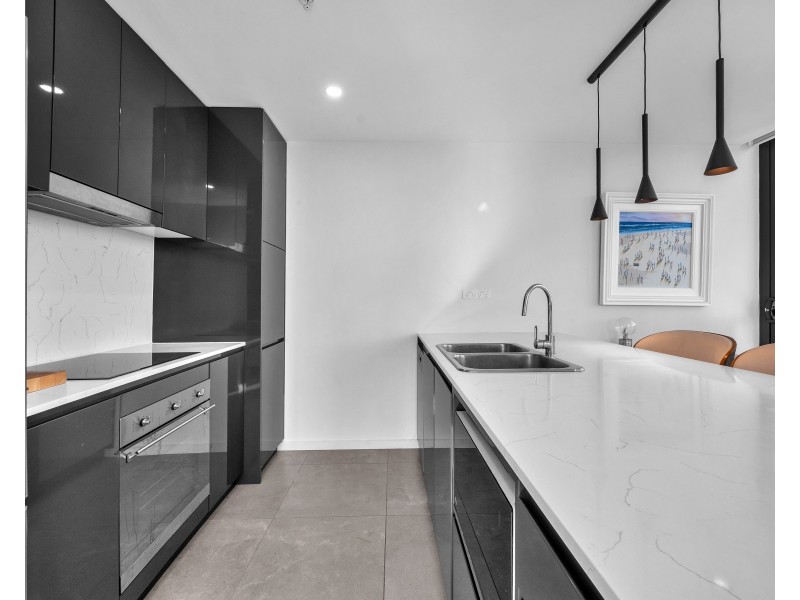 601/581-587 Gardeners Road, Mascot NSW 2020