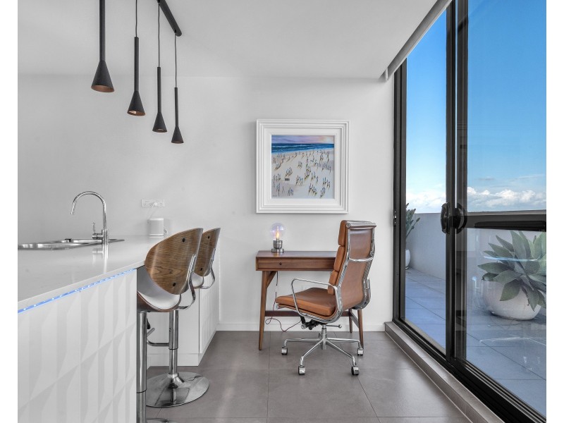 601/581-587 Gardeners Road, Mascot NSW 2020