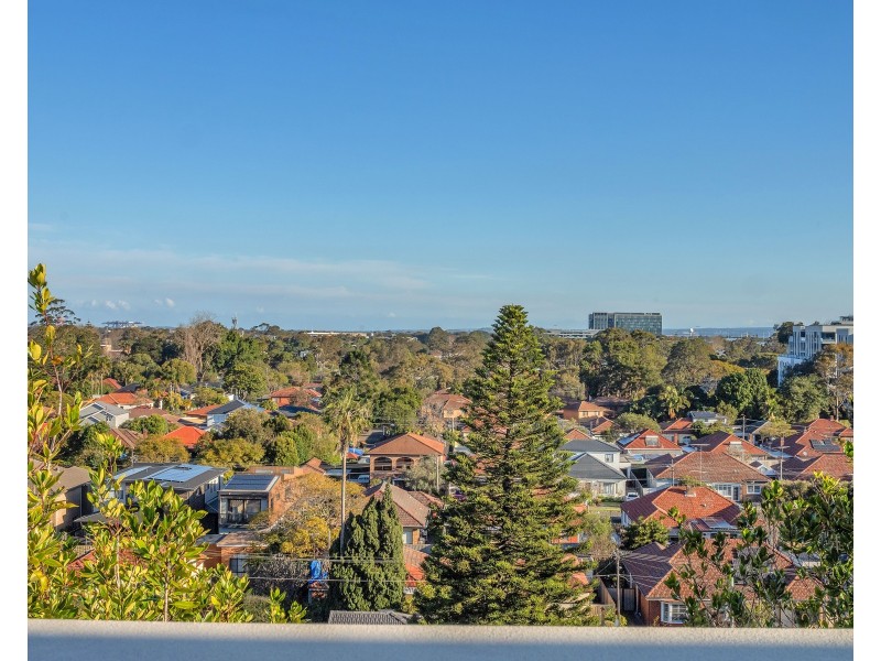 601/581-587 Gardeners Road, Mascot NSW 2020