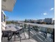 601/581-587 Gardeners Road, Mascot NSW 2020