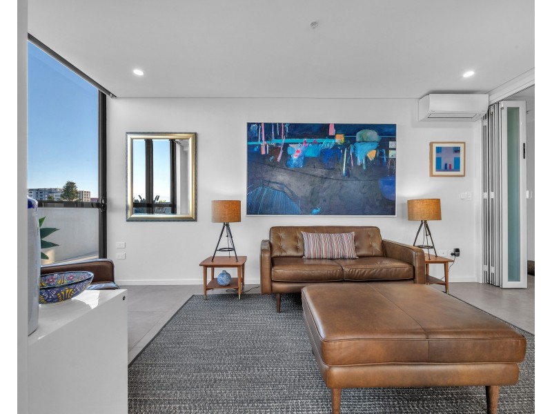 601/581-587 Gardeners Road, Mascot NSW 2020